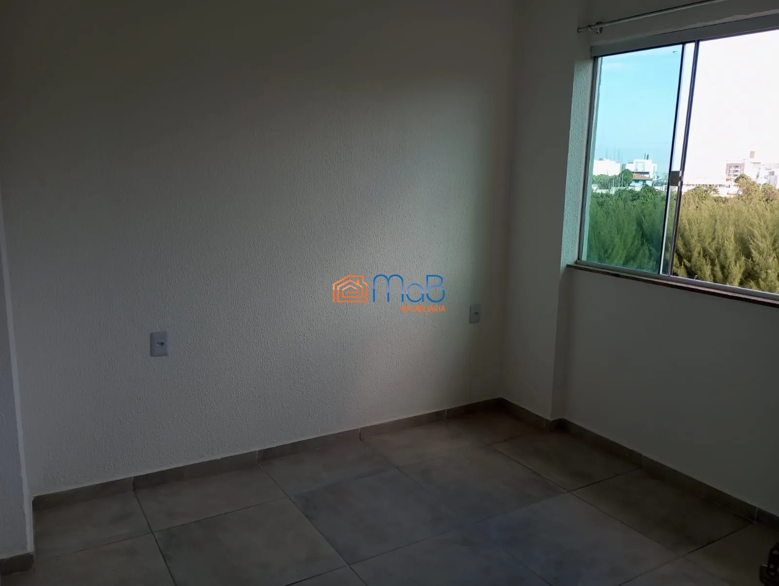 Cobertura, 2 quartos, 216 m² - Foto 7