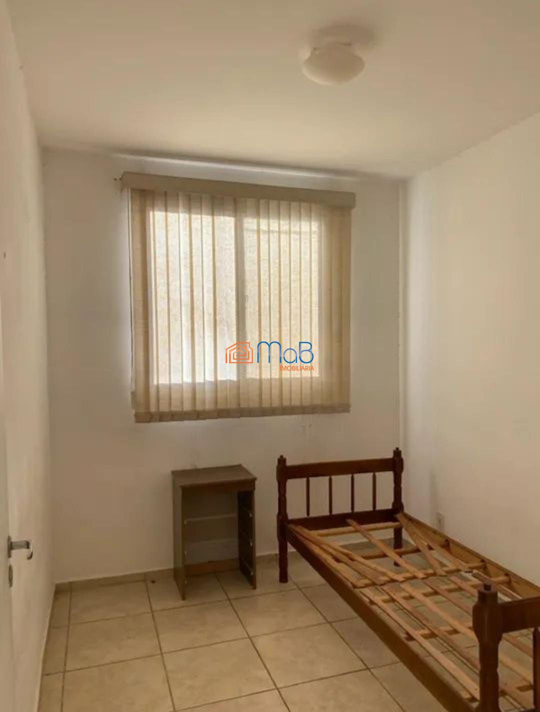 Apartamento à venda com 2 quartos, 45m² - Foto 7