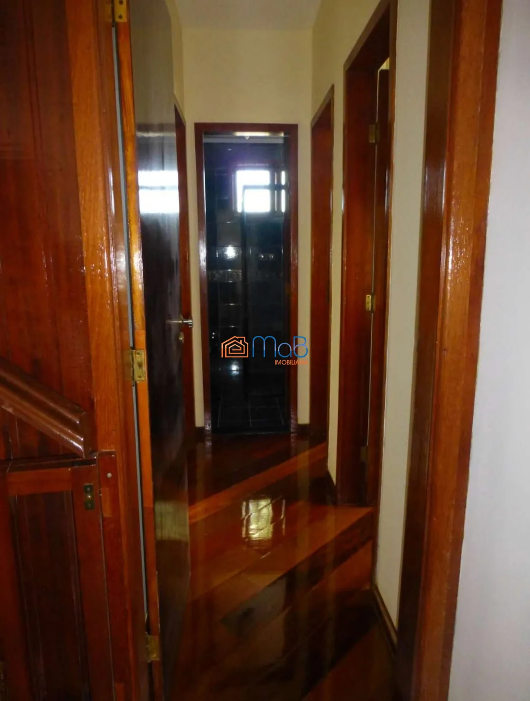 Cobertura, 4 quartos, 274 m² - Foto 31