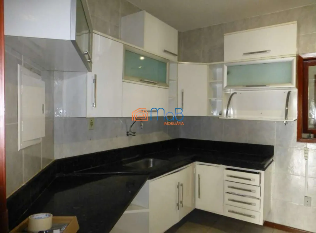 Cobertura, 4 quartos, 274 m² - Foto 37