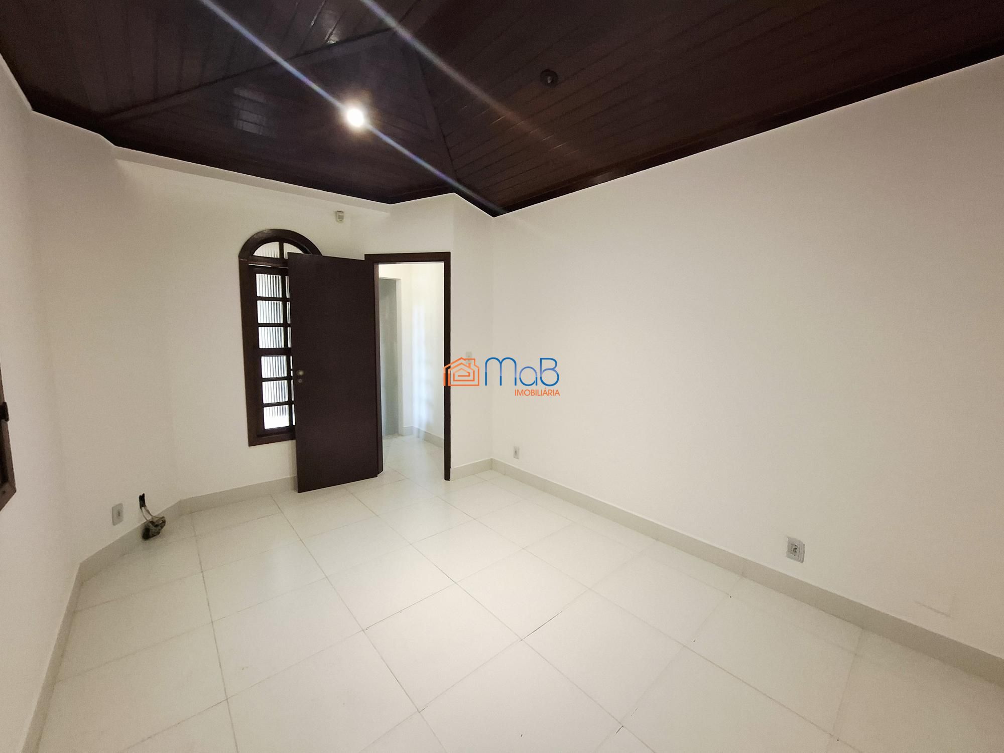 Casa, 4 quartos, 124 m² - Foto 26