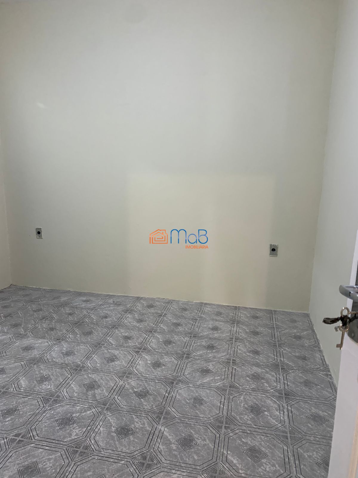 Casa, 3 quartos, 130 m² - Foto 10