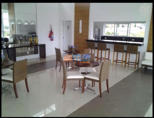 Casa de Condomínio, 3 quartos - Foto 26