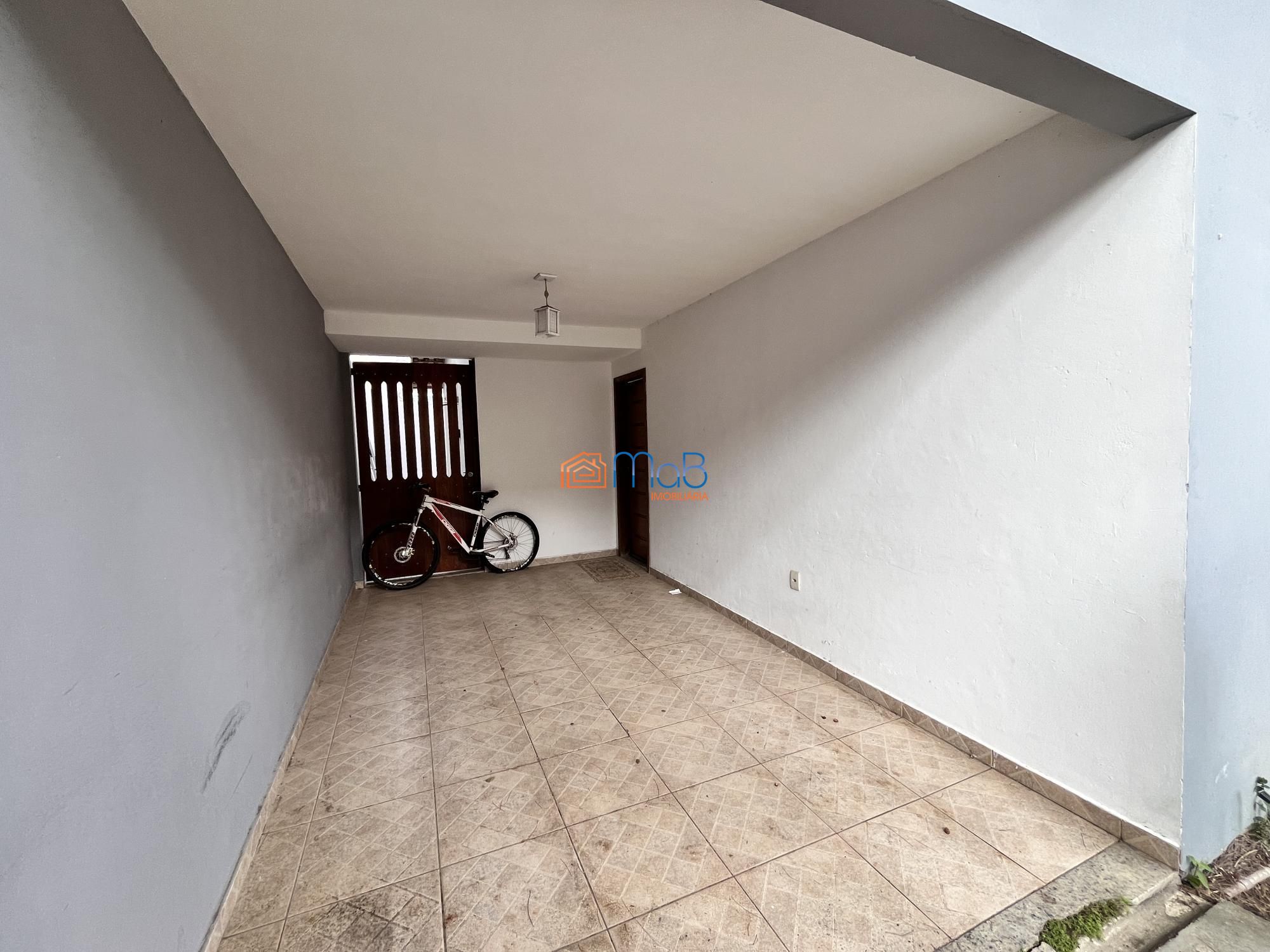 Casa de Condomínio à venda com 3 quartos, 142m² - Foto 22