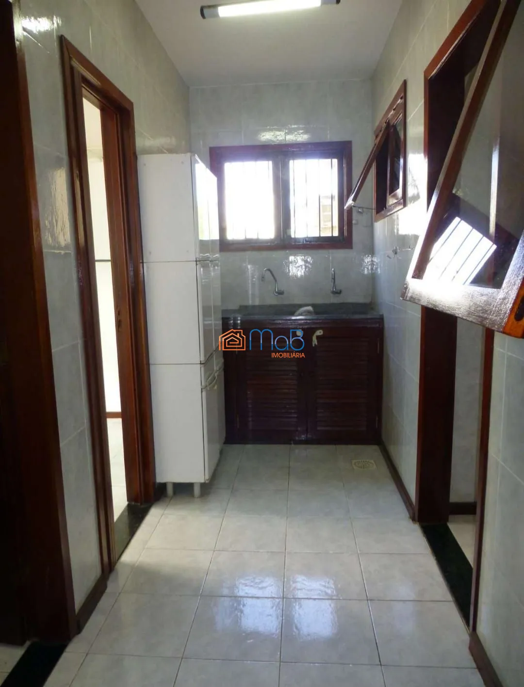 Cobertura, 4 quartos, 274 m² - Foto 26