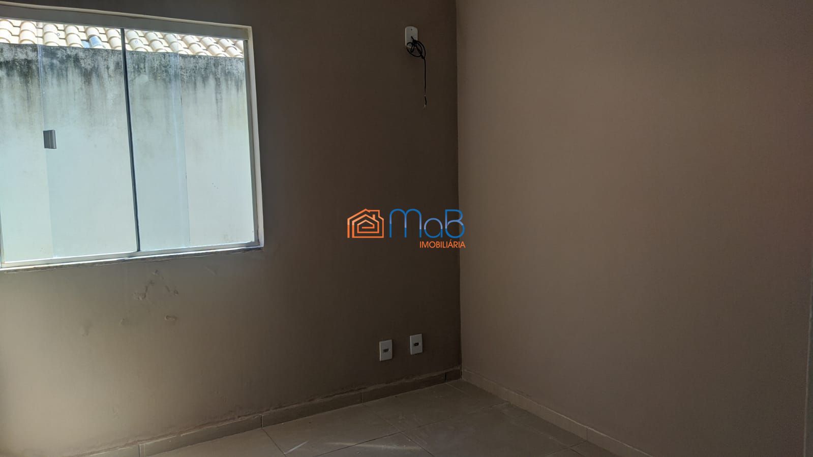 Casa, 4 quartos, 100 m² - Foto 6