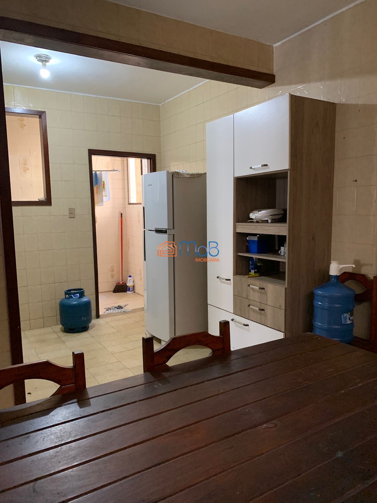 Sobrado à venda com 3 quartos, 120m² - Foto 20