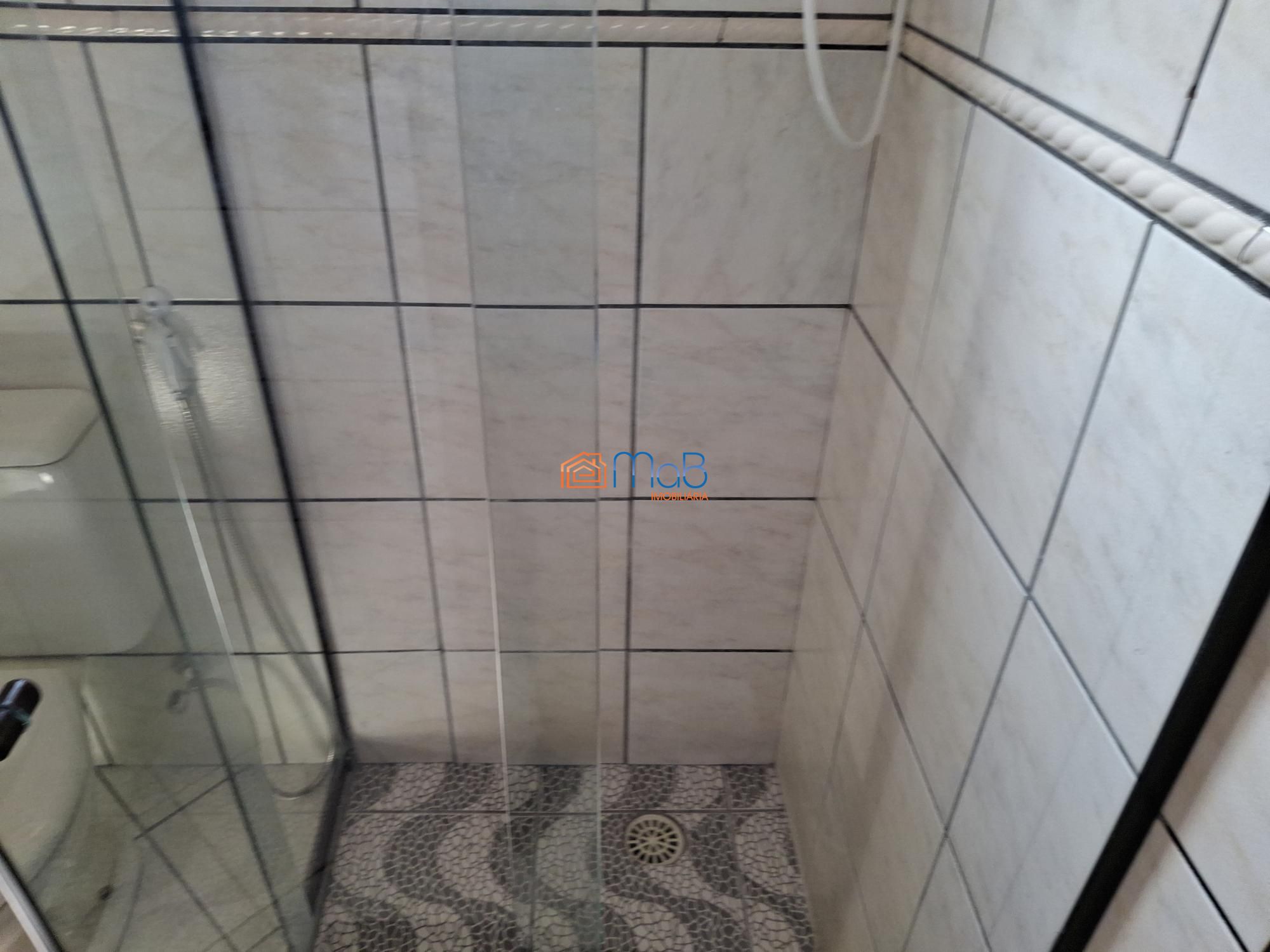 Casa, 2 quartos, 78 m² - Foto 23