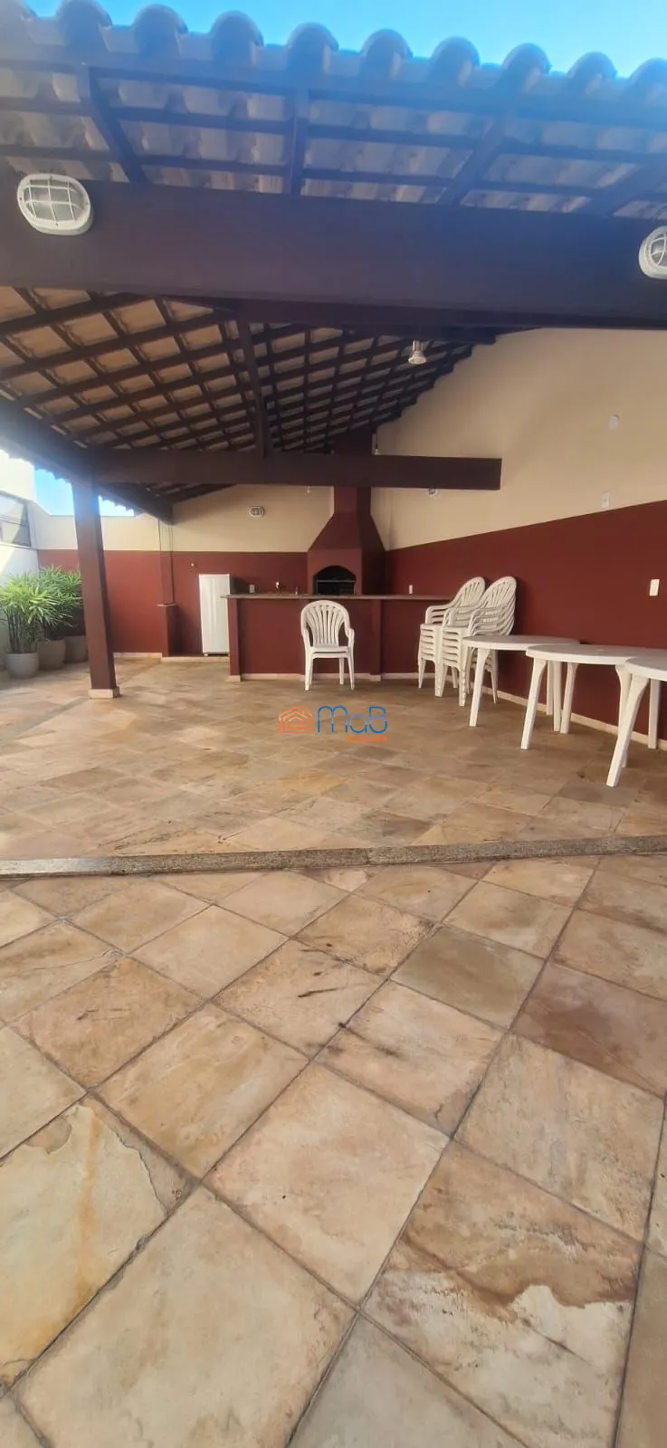 Apartamento, 4 quartos, 240 m² - Foto 17
