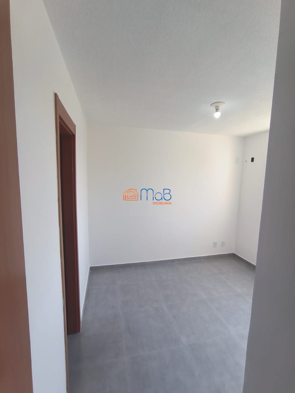 Apartamento à venda com 2 quartos, 49m² - Foto 7