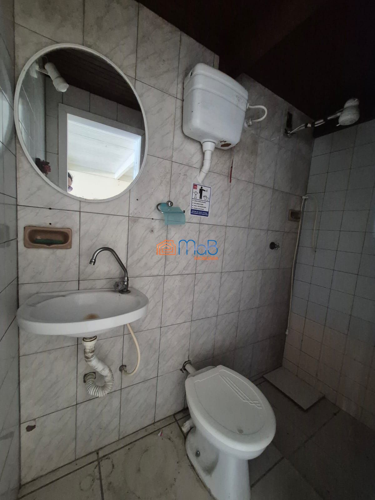 Loja 32m² no centro de macaé - alto fluxo - foto 7