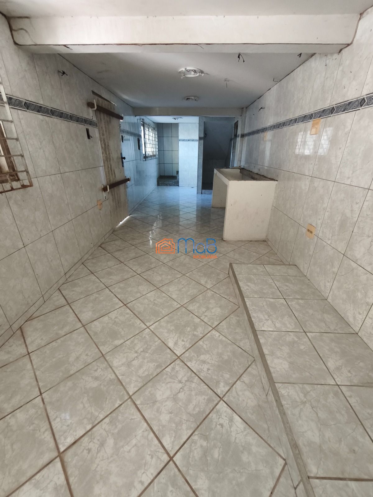 Imovel Praia Campista - Macaé -1 casa e mais 3 kitnets