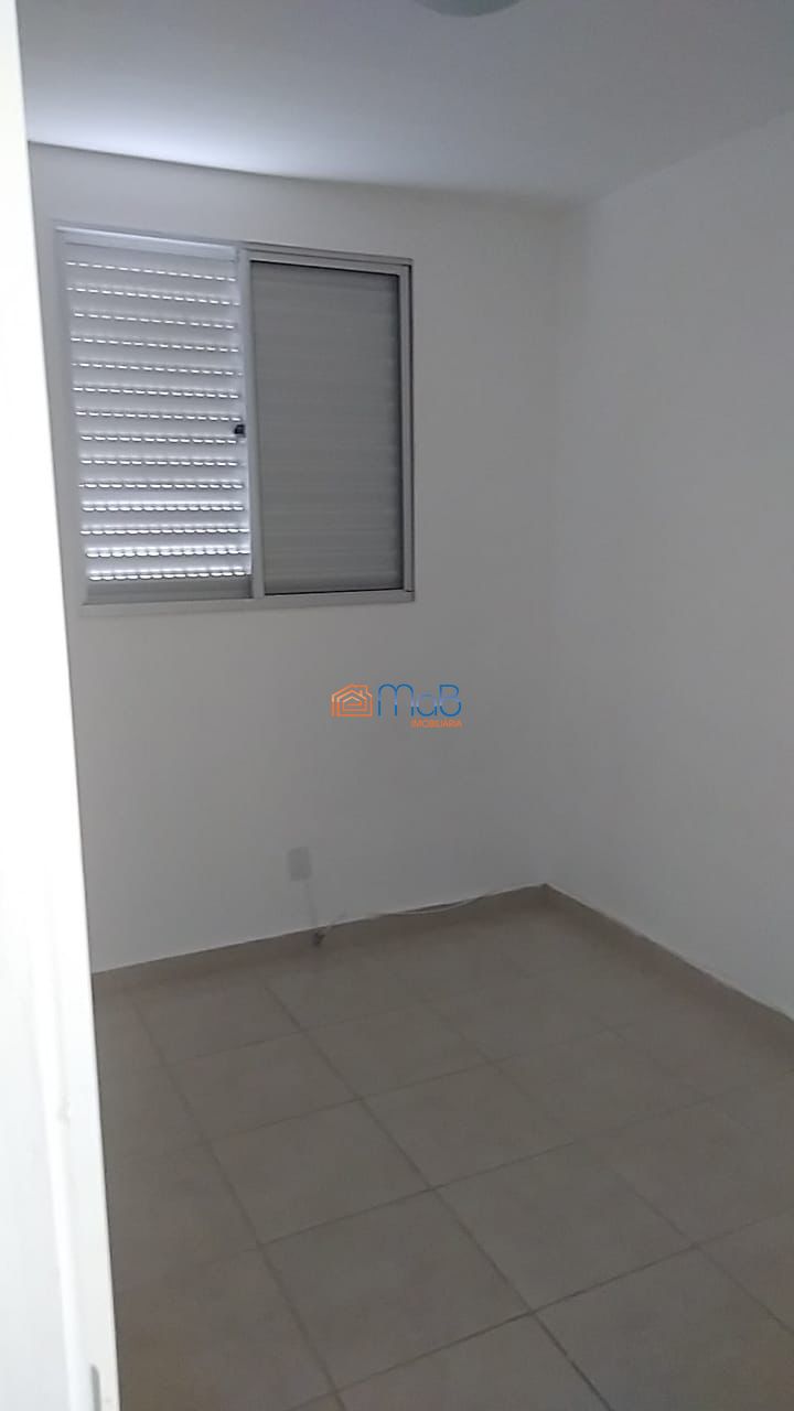 Apartamento para alugar com 2 quartos, 52m² - Foto 7