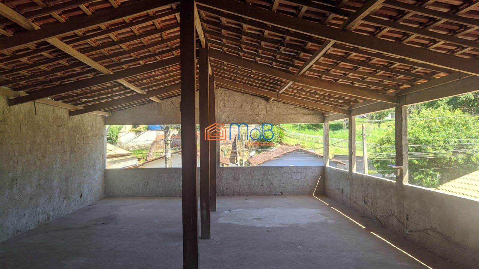 Casa, 4 quartos, 100 m² - Foto 12