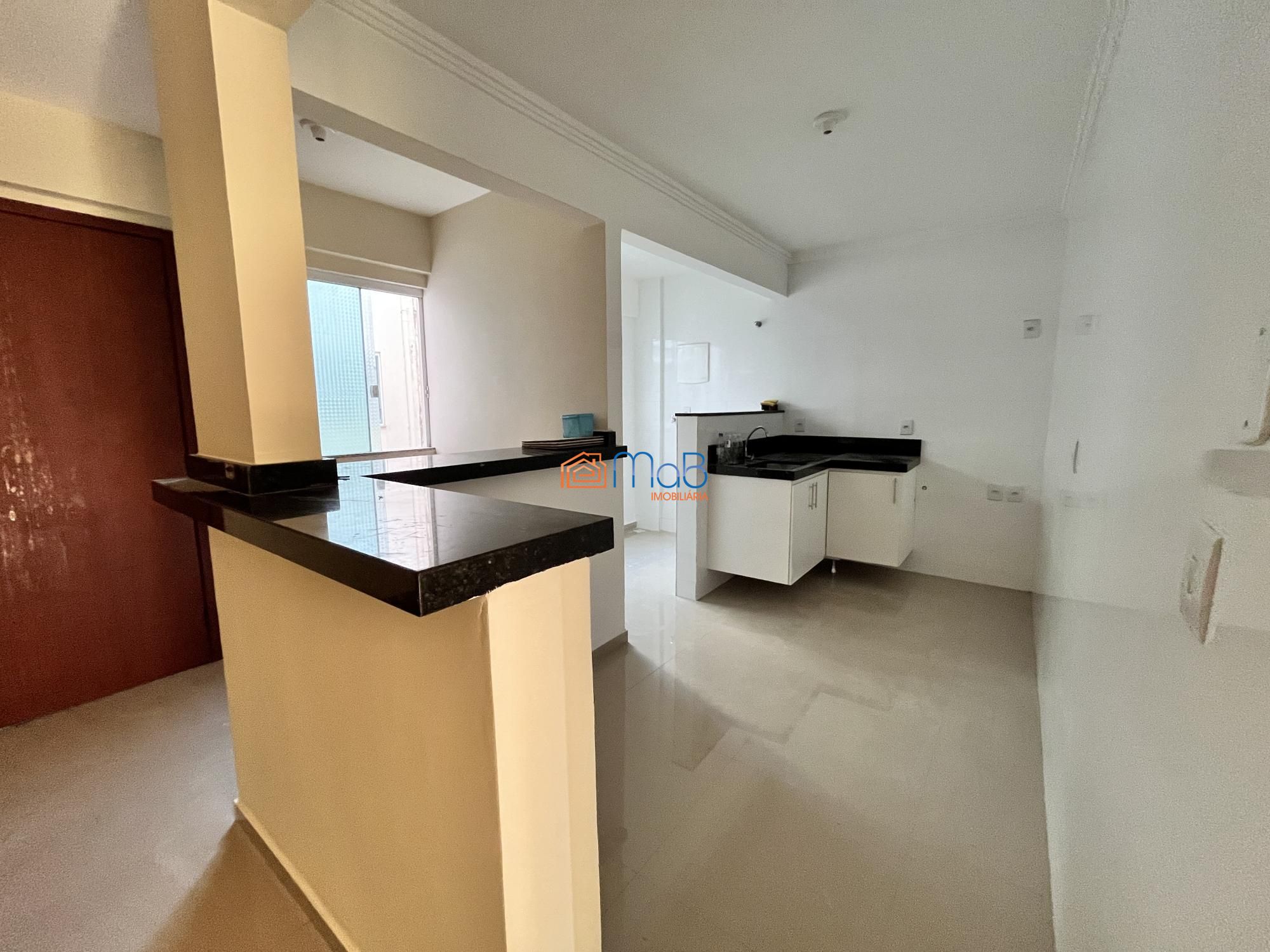 Apartamento à venda com 3 quartos, 87m² - Foto 7