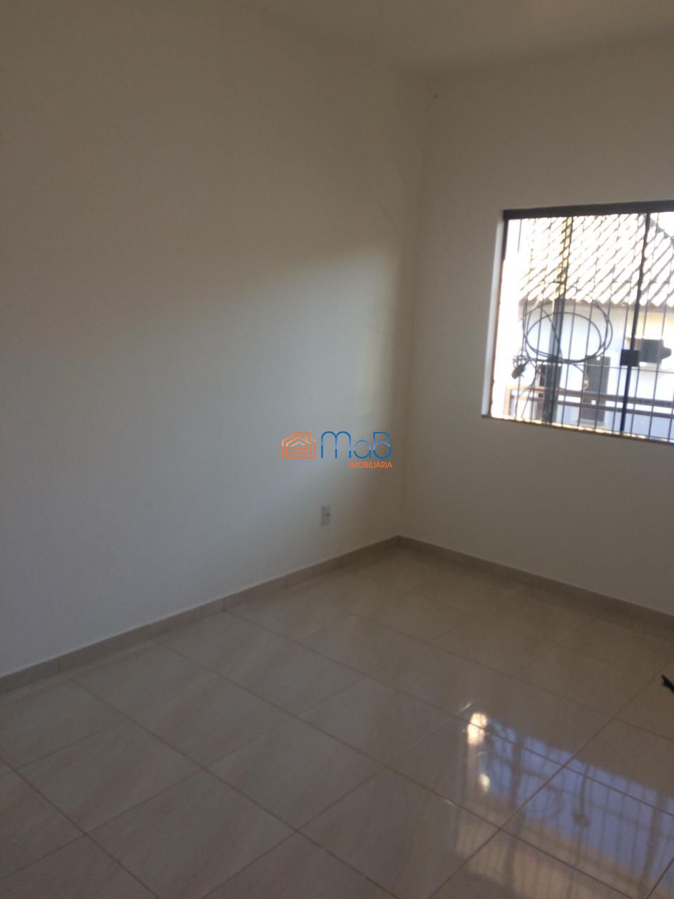 Casa à venda com 4 quartos, 270m² - Foto 8