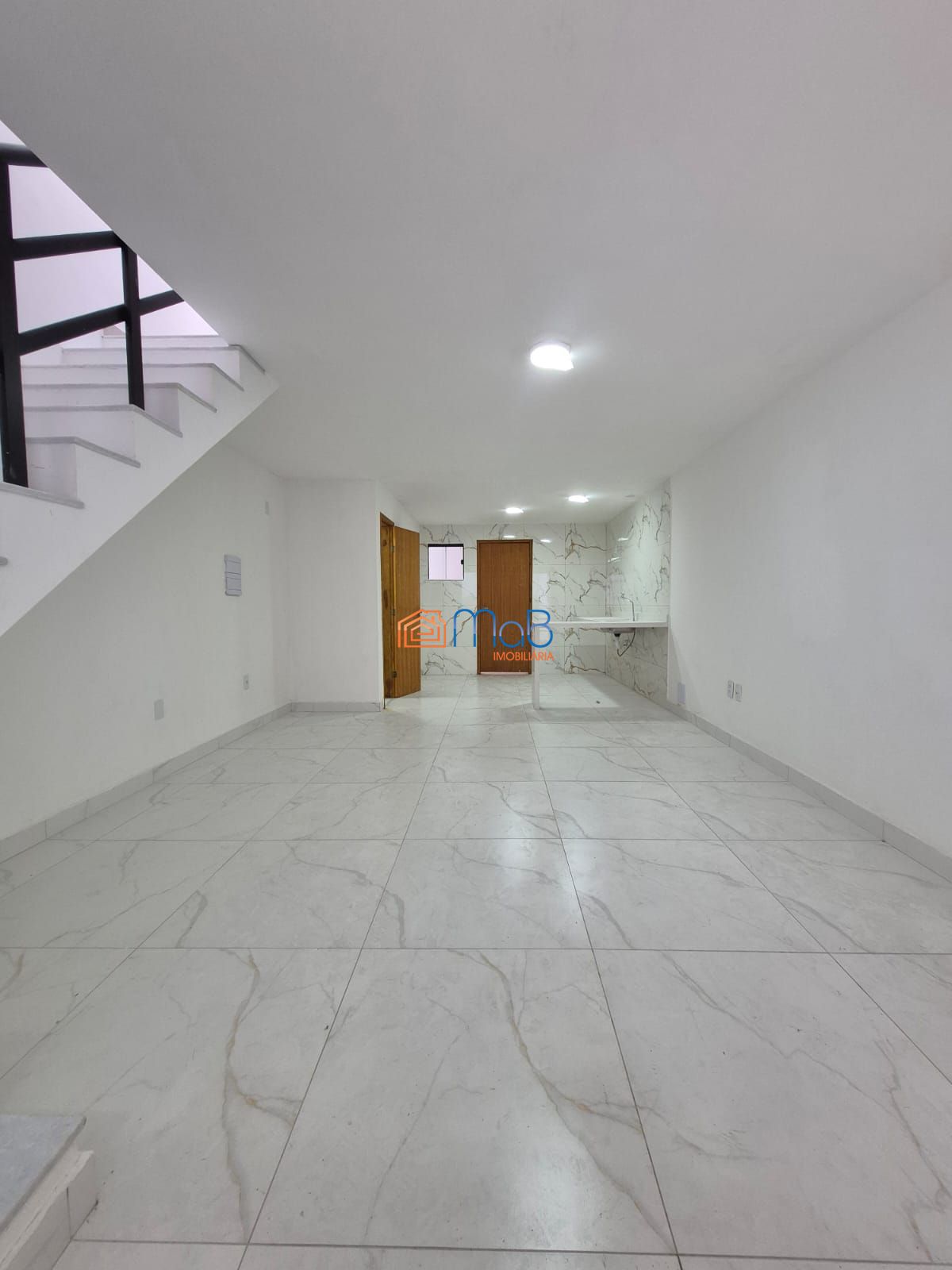 Casa, 3 quartos, 130 m² - Foto 3