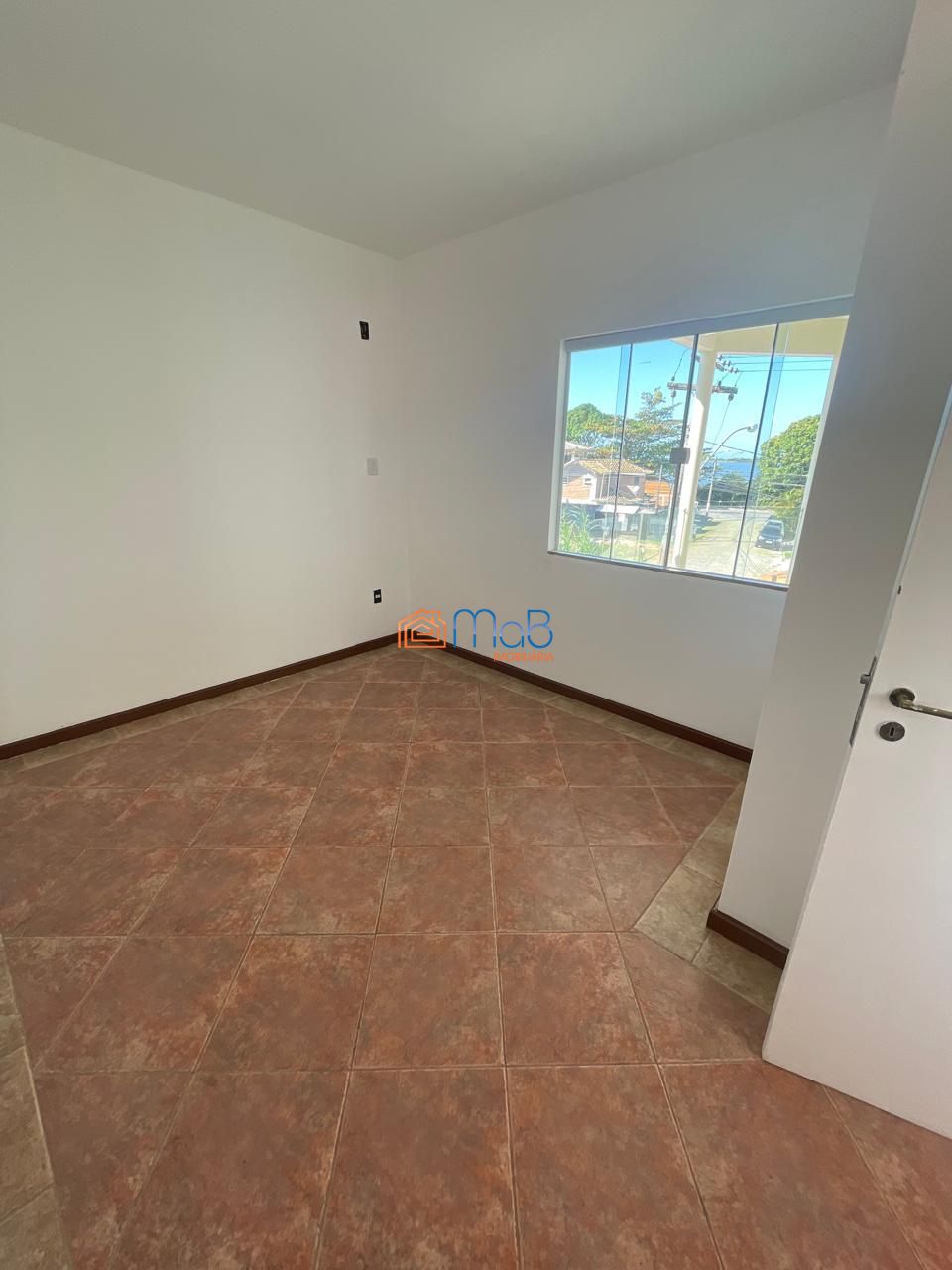 Casa, 4 quartos, 262 m² - Foto 7