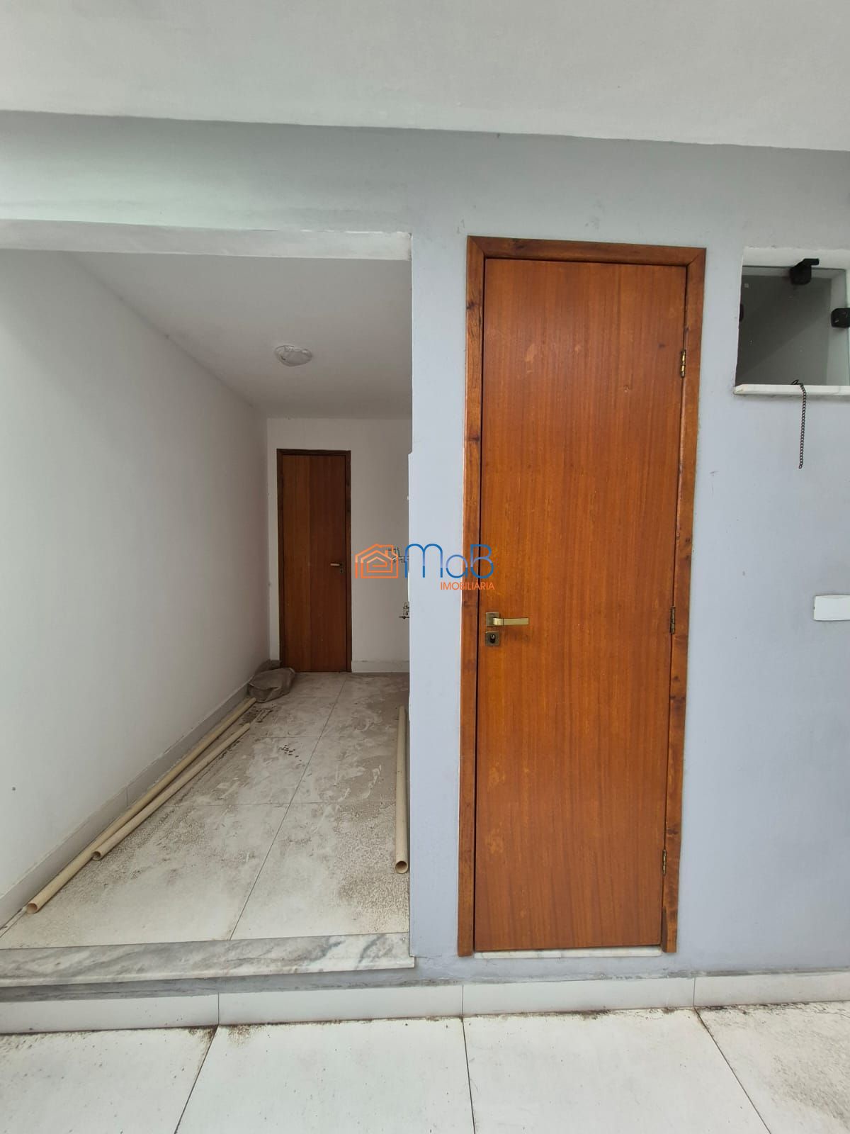 Casa, 3 quartos, 130 m² - Foto 30