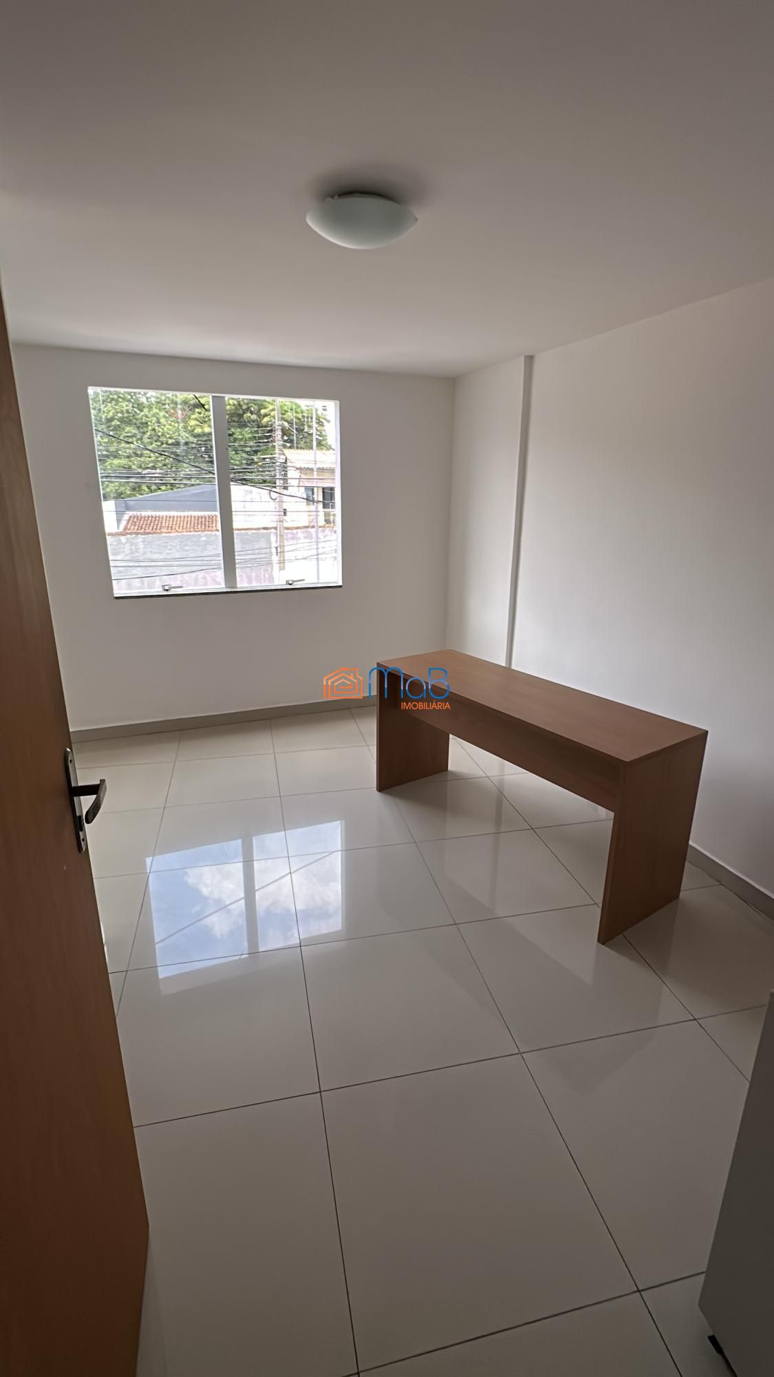 Sala-Conjunto, 1000 m² - Foto 26