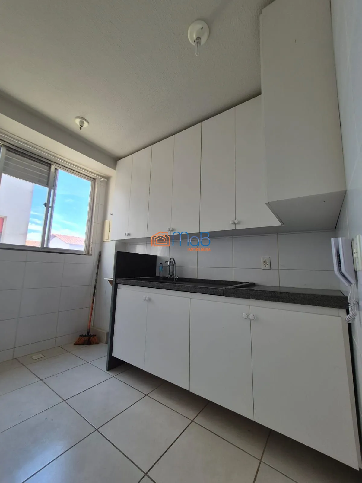 Apartamento, 2 quartos, 55 m² - Foto 8