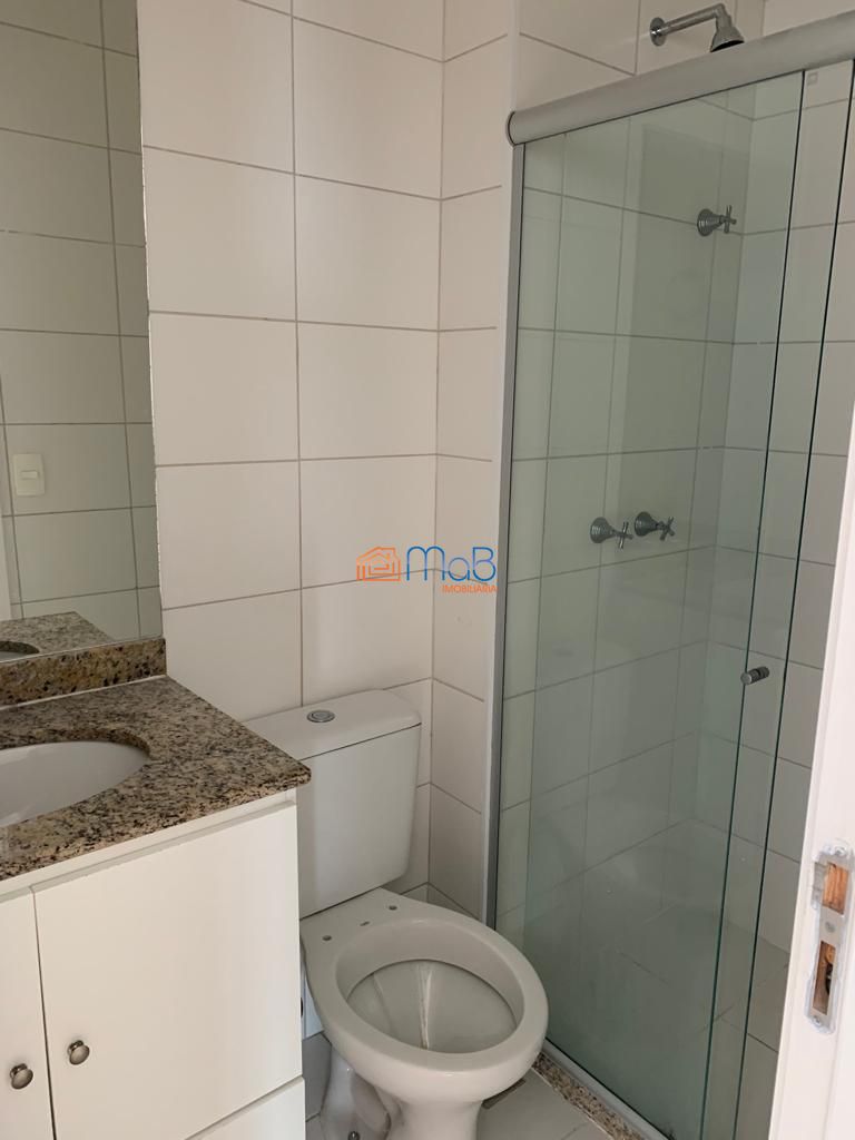 Cobertura à venda com 2 quartos, 104m² - Foto 12