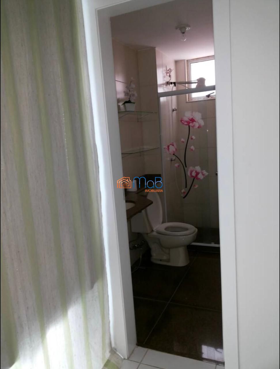 Apartamento, 3 quartos, 100 m² - Foto 28