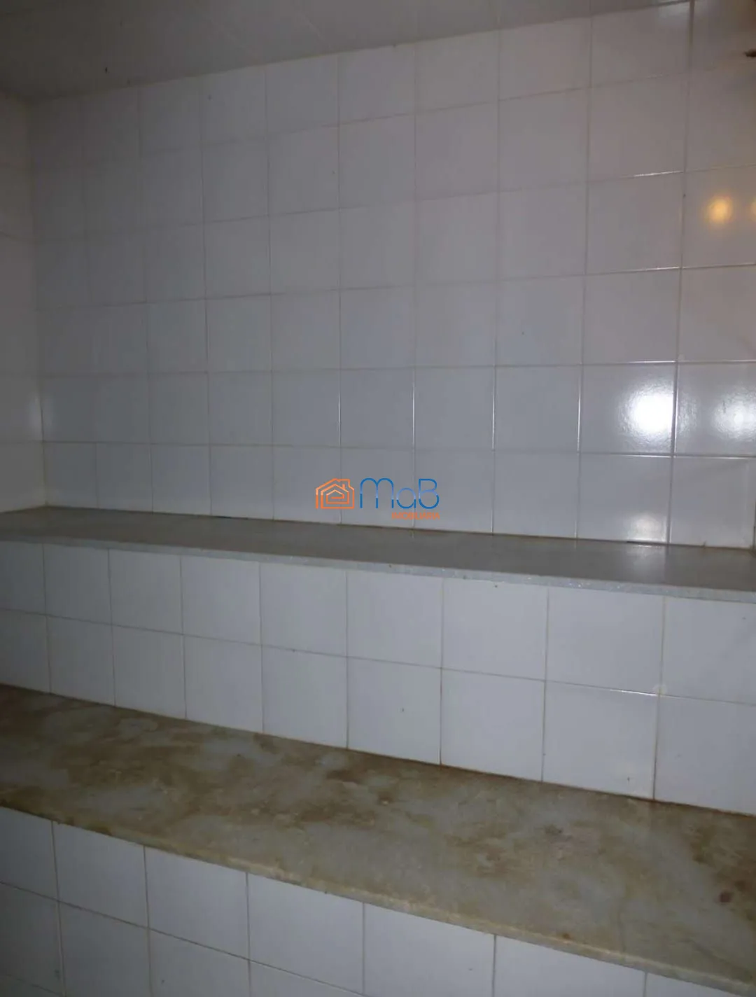 Cobertura, 4 quartos, 274 m² - Foto 17