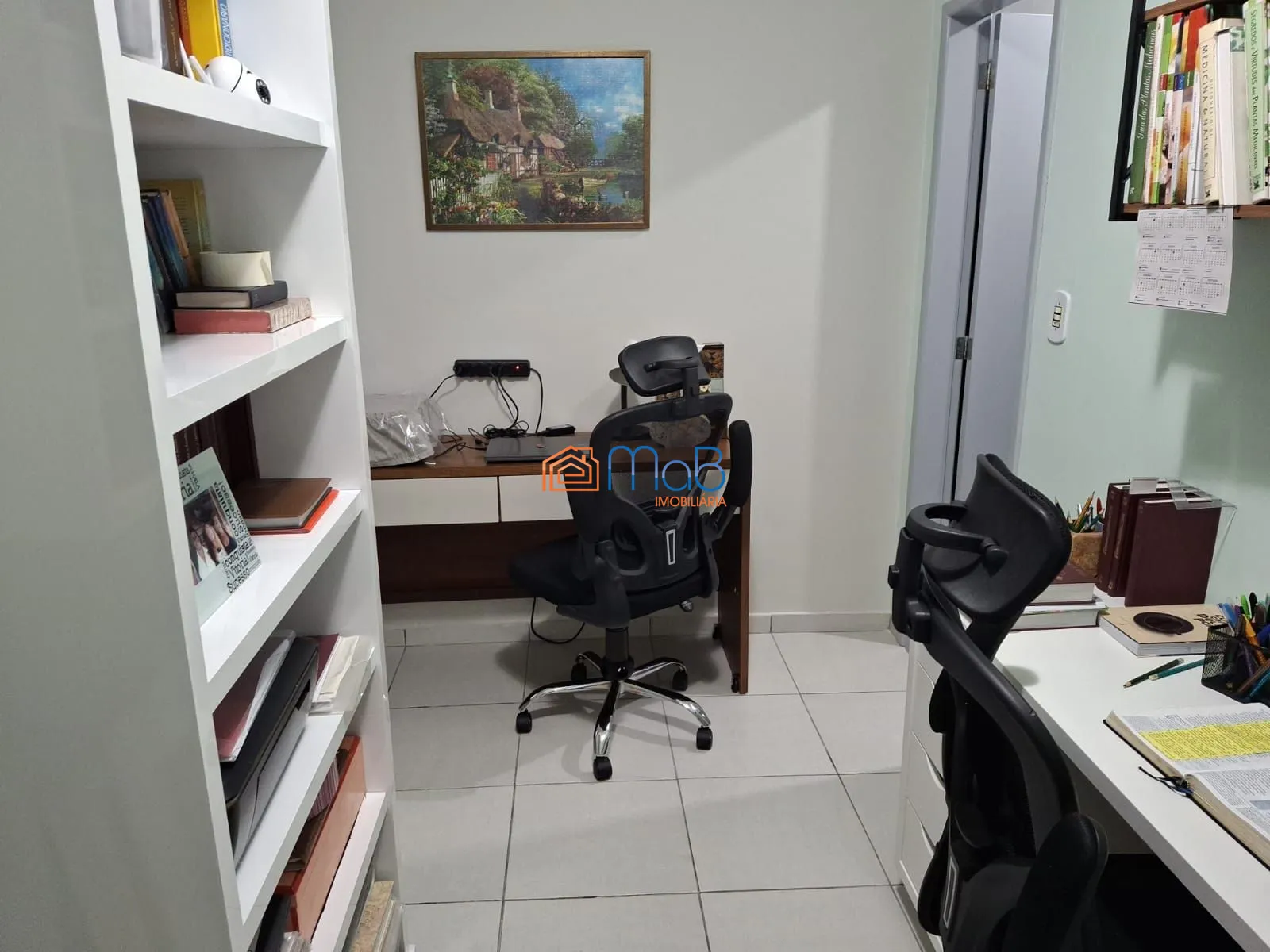 Casa, 4 quartos, 251 m² - Foto 23