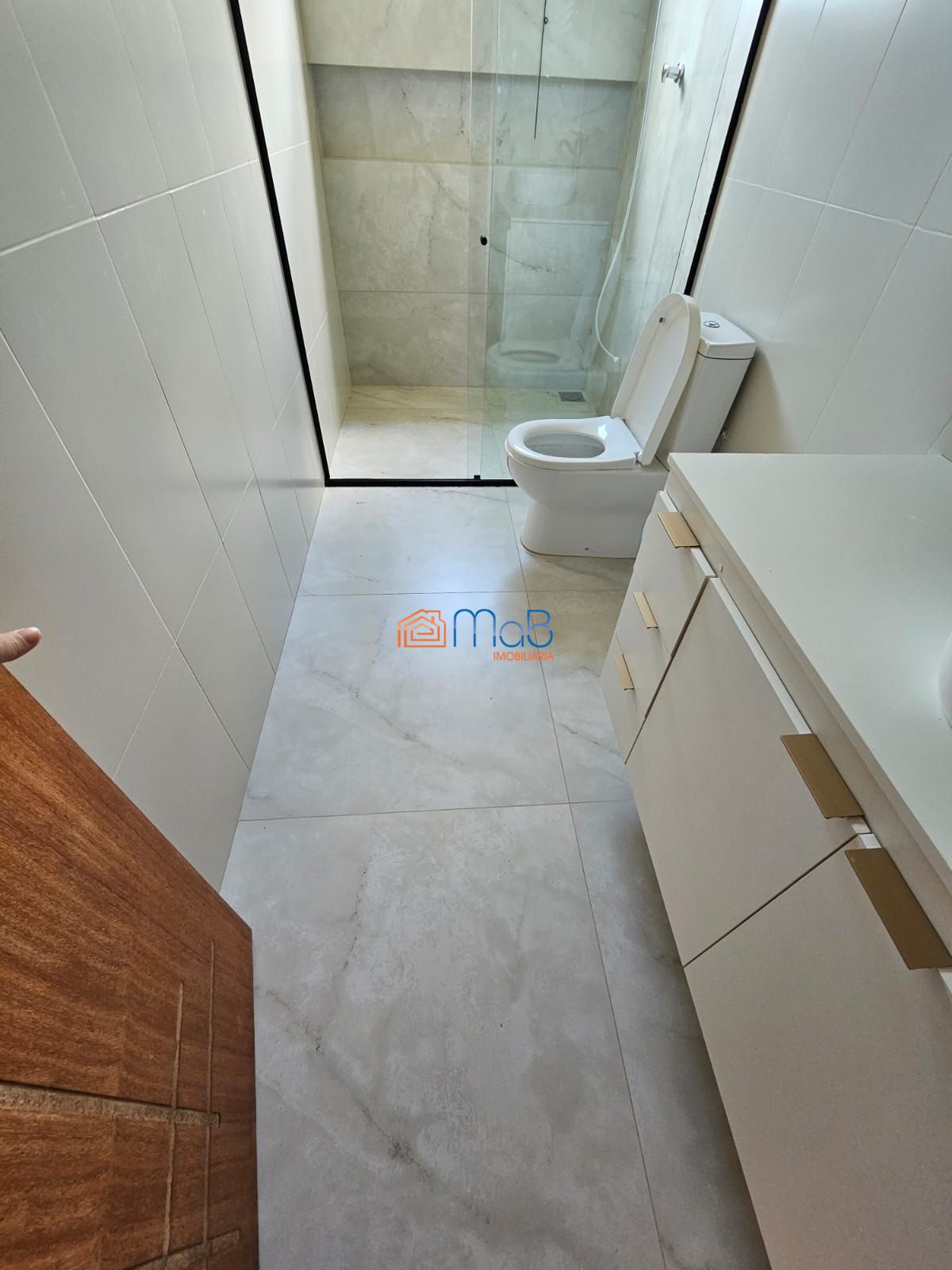 Sítio, 4 quartos, 5000 m² - Foto 33