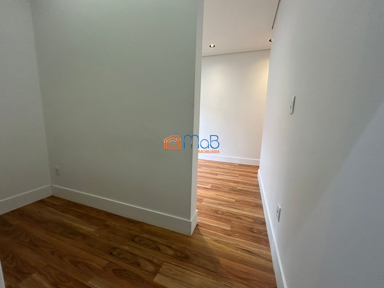 Casa de Condomínio, 3 quartos - Foto 23