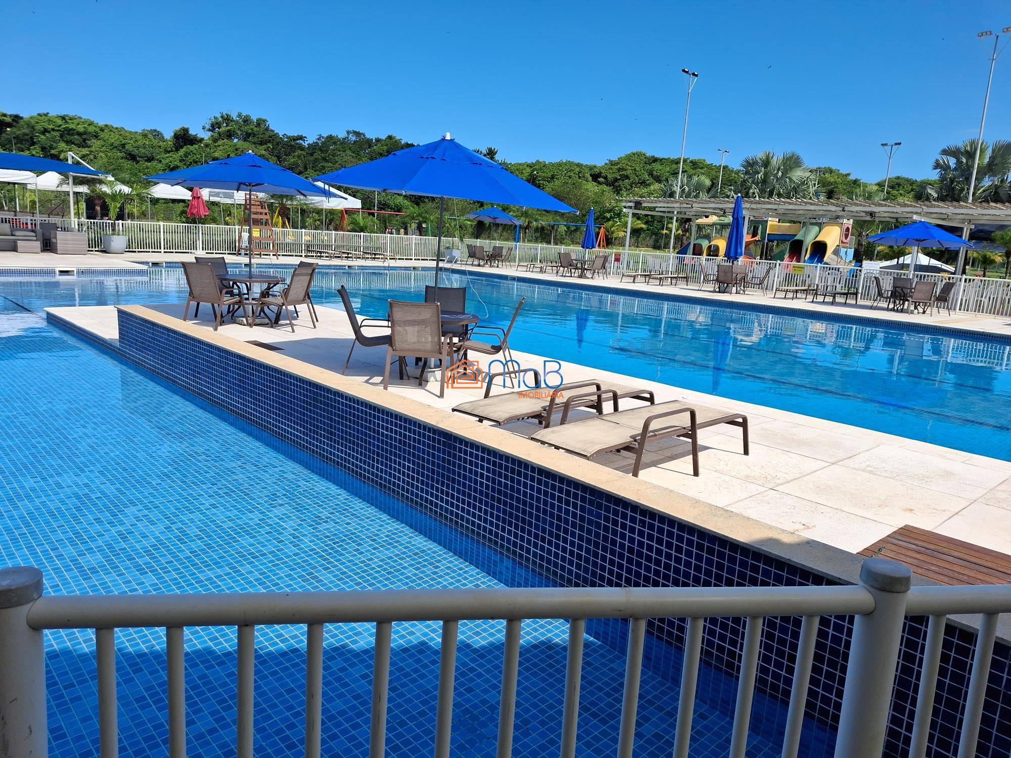 Terreno, 450 m² - Foto 5