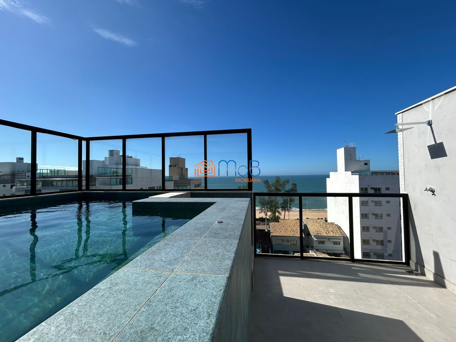 Cobertura, 3 quartos, 191 m² - Foto 33