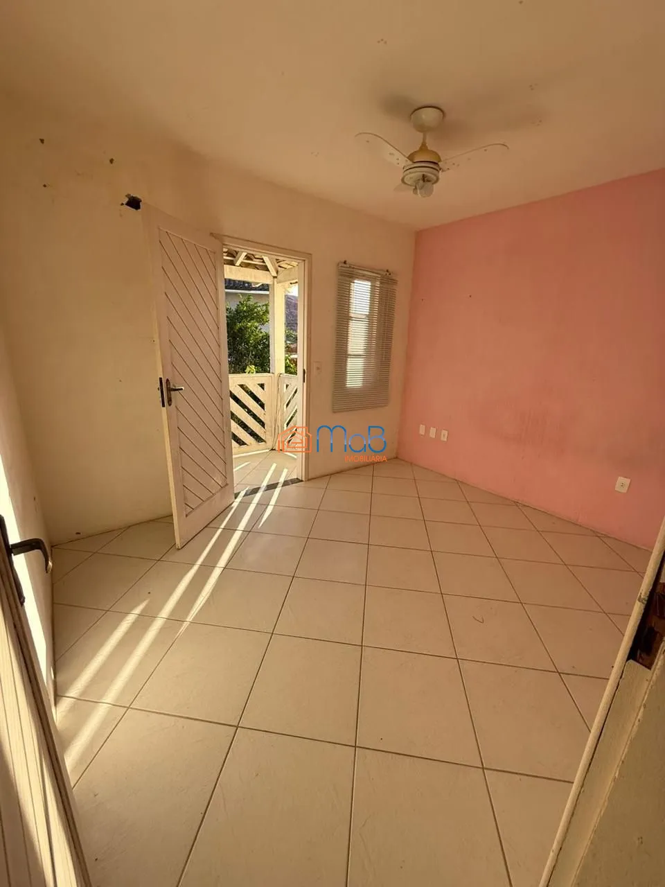 Casa, 3 quartos, 137 m² - Foto 9