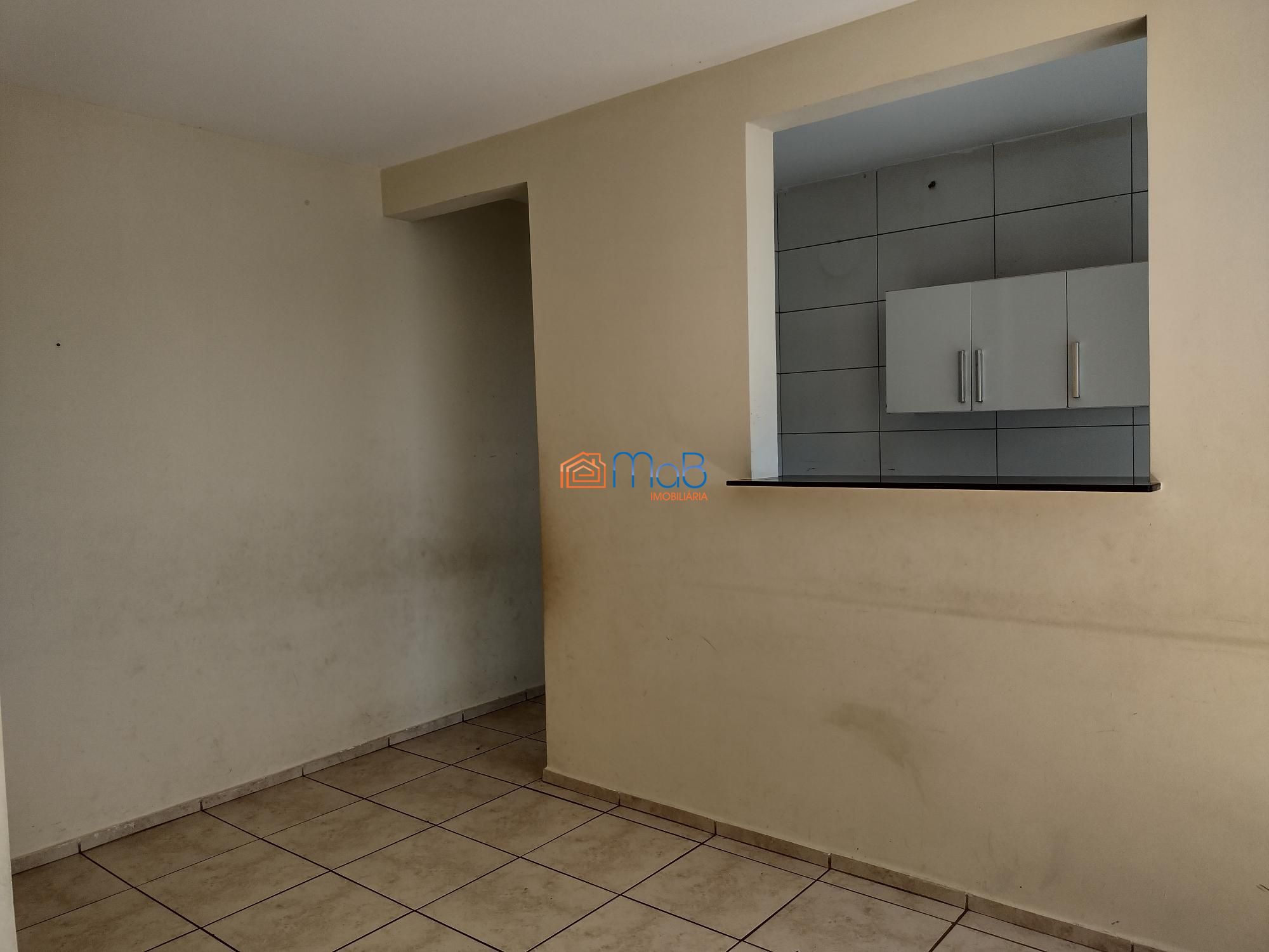 Apartamento à venda com 2 quartos, 45m² - Foto 11