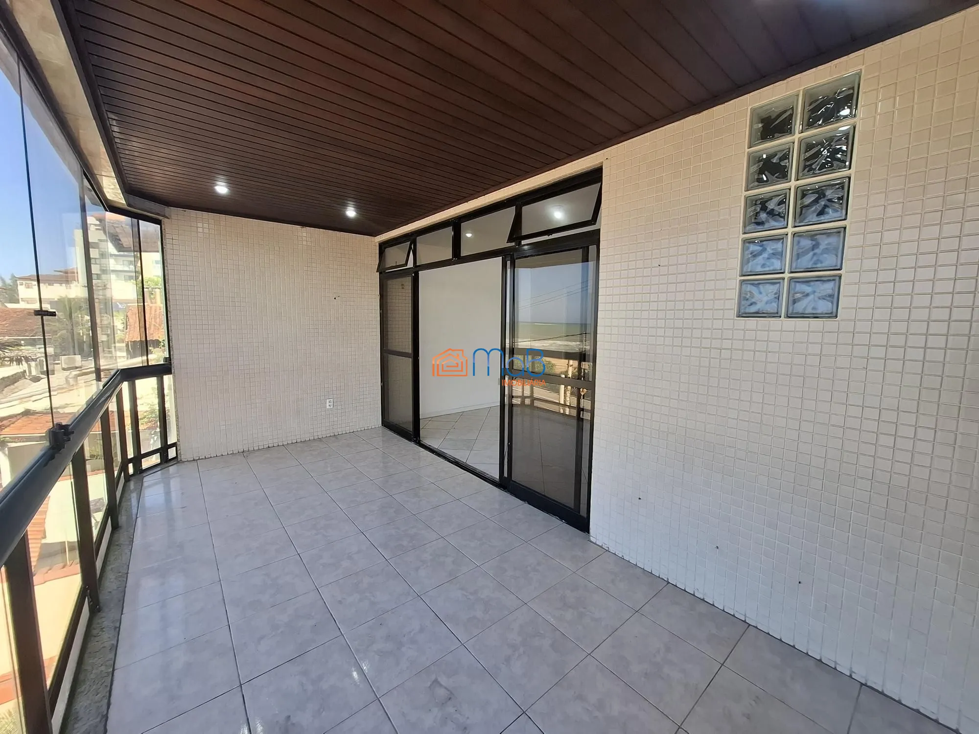 Apartamento, 3 quartos, 140 m² - Foto 8