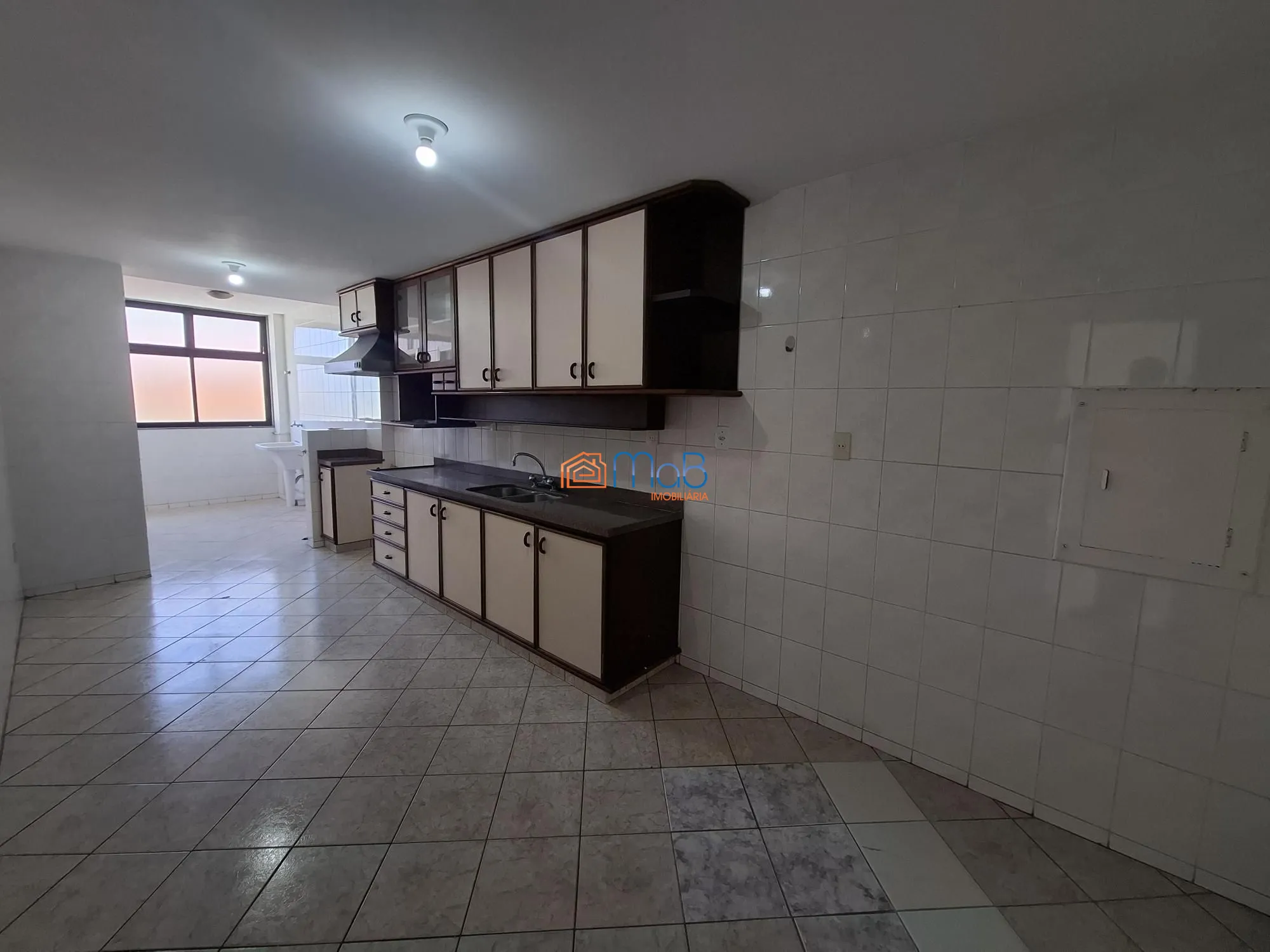 Apartamento, 3 quartos, 140 m² - Foto 9