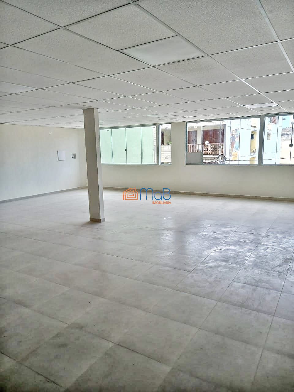 Sala-Conjunto, 109 m² - Foto 2