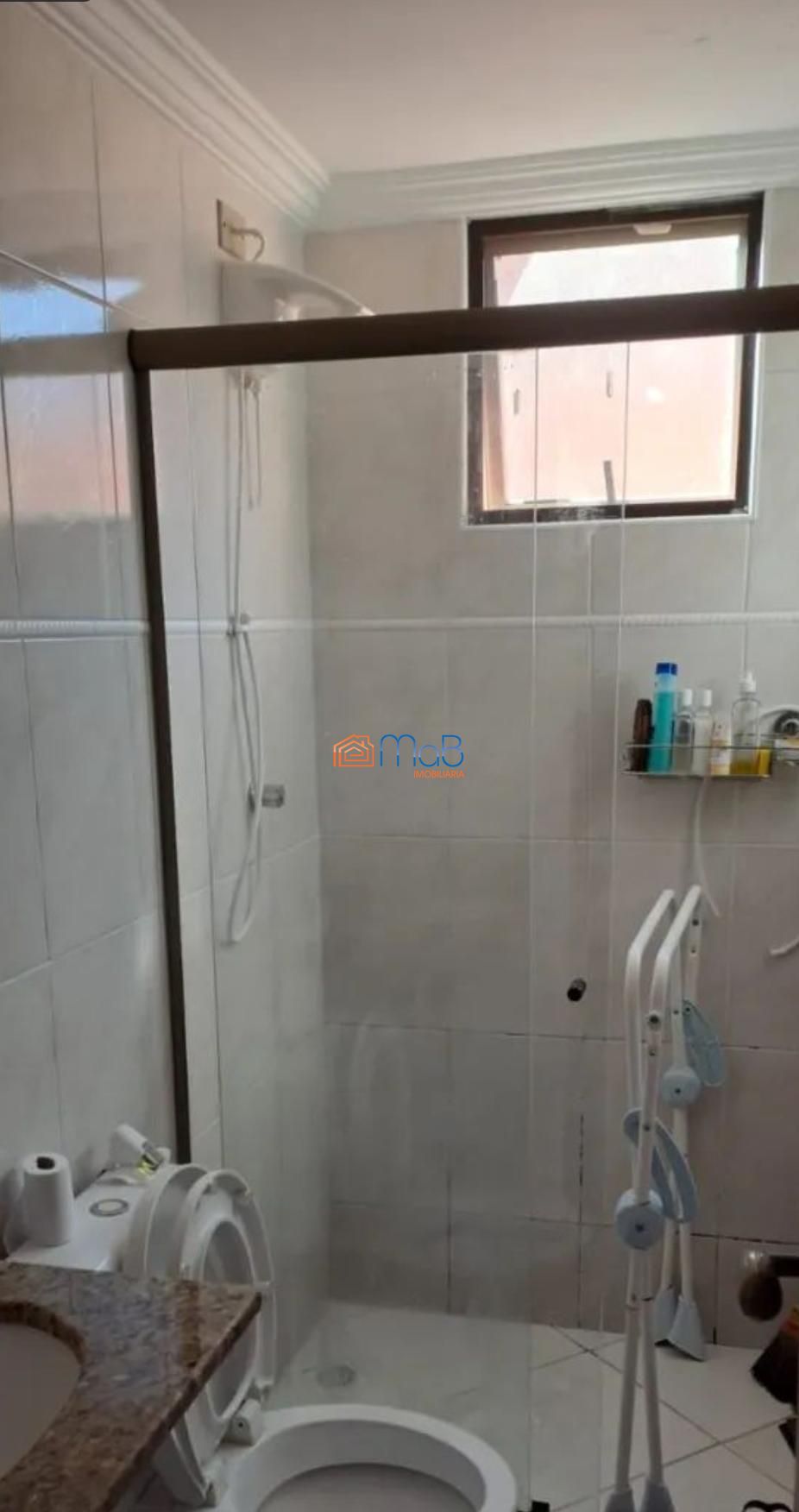 Apartamento, 2 quartos, 61 m² - Foto 11