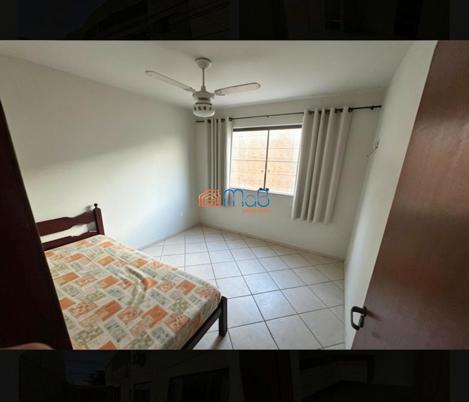 Excelente apartamento à venda no bairro são marcos – macaé/r