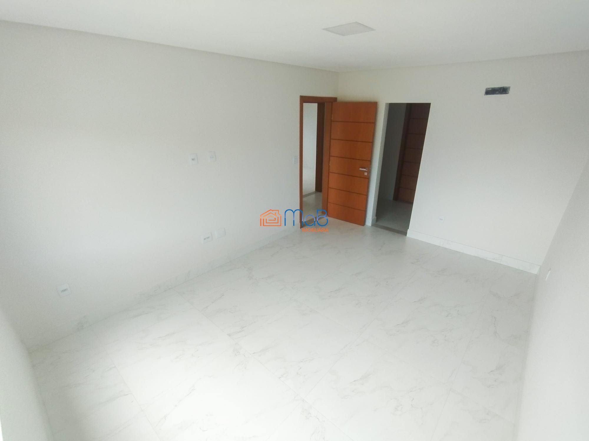 Casa de Condomínio à venda com 4 quartos, 205m² - Foto 20