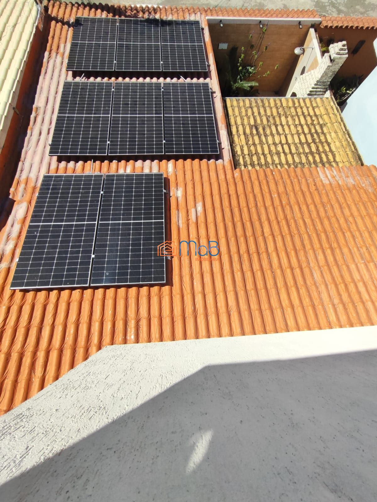 Casa, 3 quartos, 183 m² - Foto 5