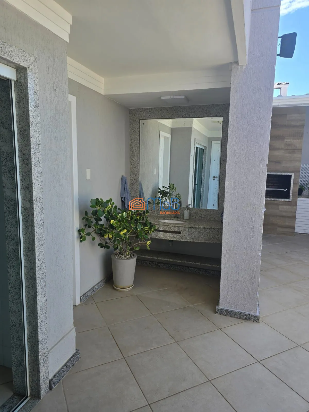 Casa, 5 quartos, 480 m² - Foto 20