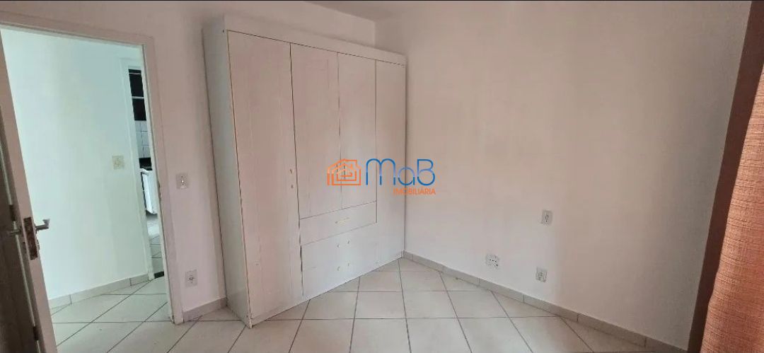 Apartamento amplo com 2 quartos (1 suíte) no São Marcos