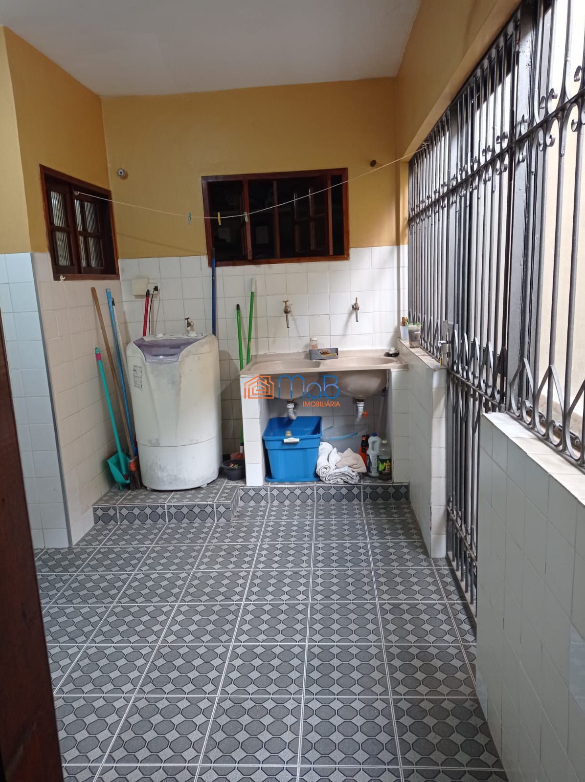 Casa à venda com 3 quartos, 208m² - Foto 50