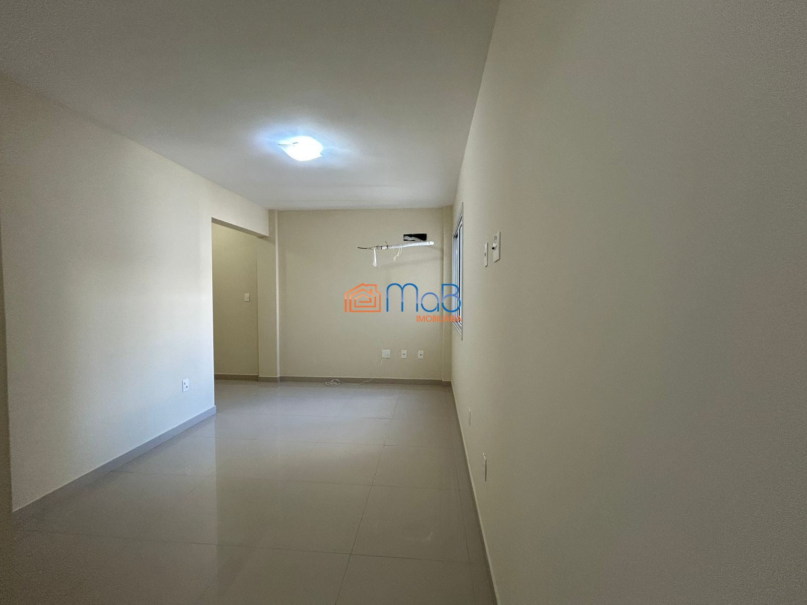 Apartamento, 3 quartos, 130 m² - Foto 23