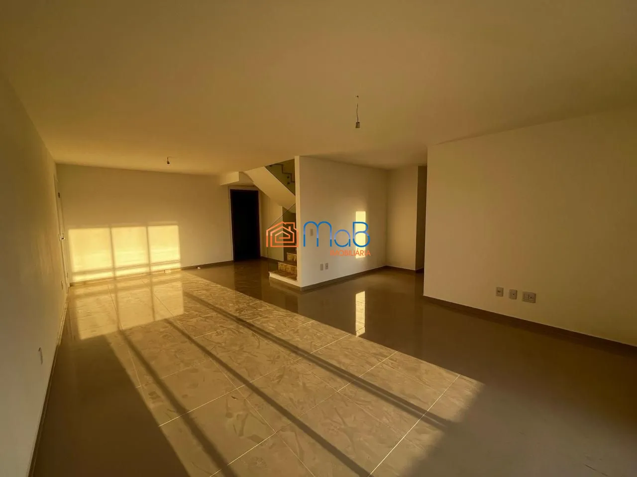 Cobertura, 2 quartos, 216 m² - Foto 31