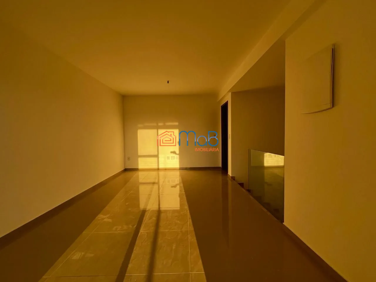 Cobertura, 2 quartos, 216 m² - Foto 24