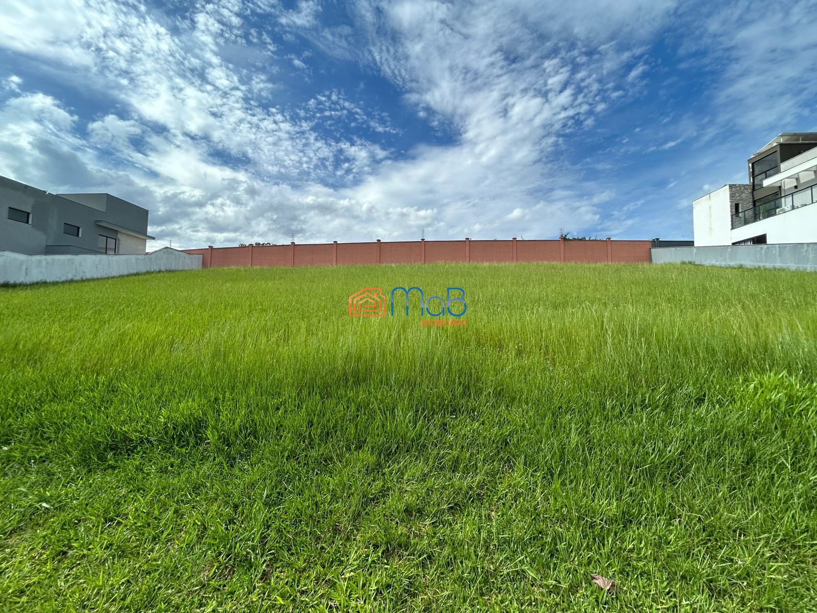 Terreno, 456 m² - Foto 4