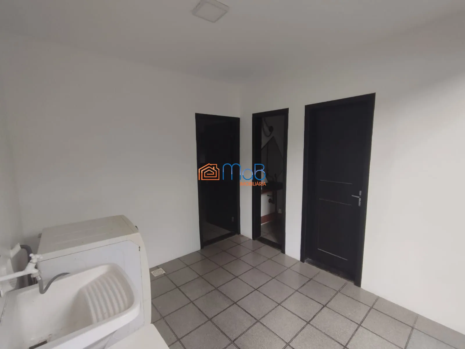 Casa, 4 quartos, 380 m² - Foto 33